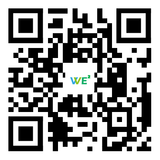 网站预登记注册二维码.png